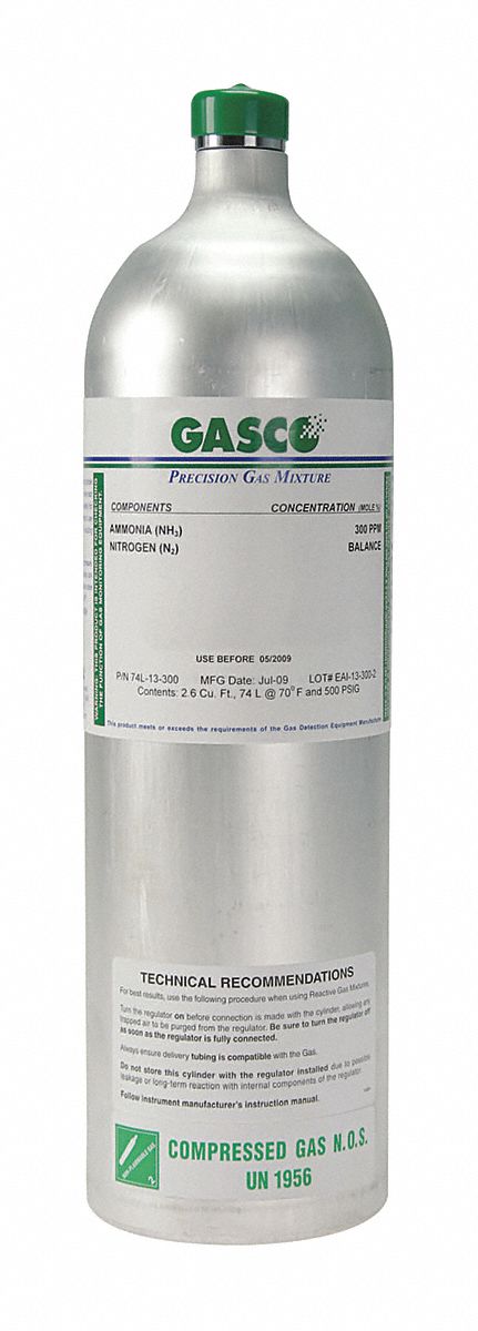 Gasco 3G-OTH-549555