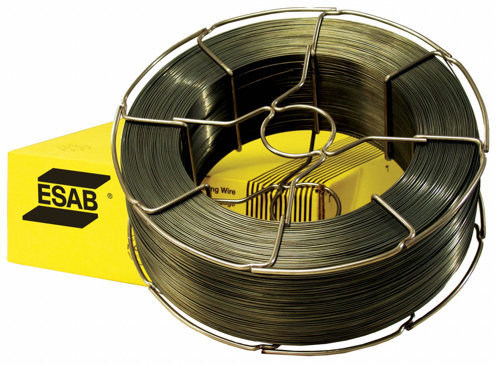 Esab 3G-OTH-356944
