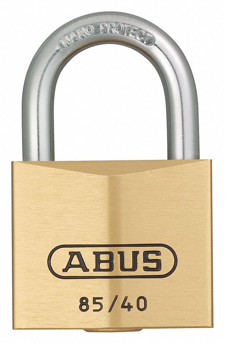 Abus 3G-OTH-391669