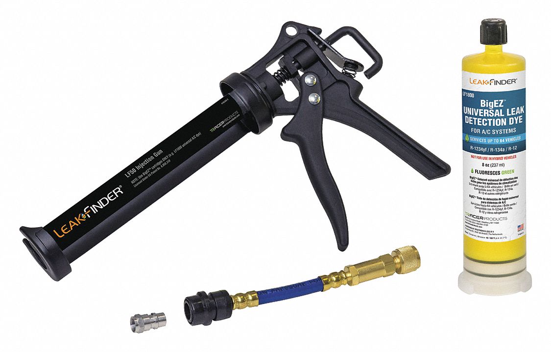 Leakfinder 3G-OTH-502269