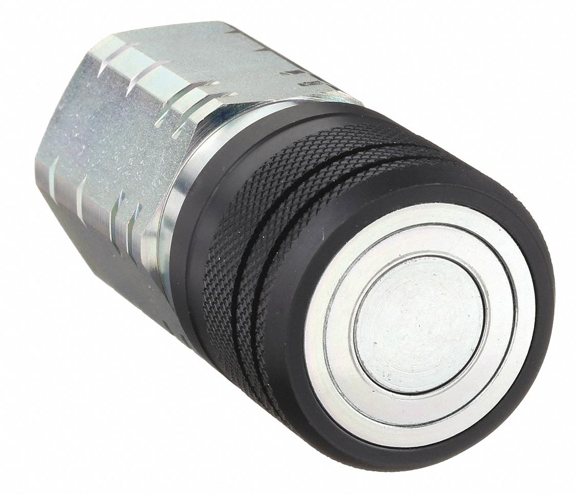 Hansen 3G-OTH-462819