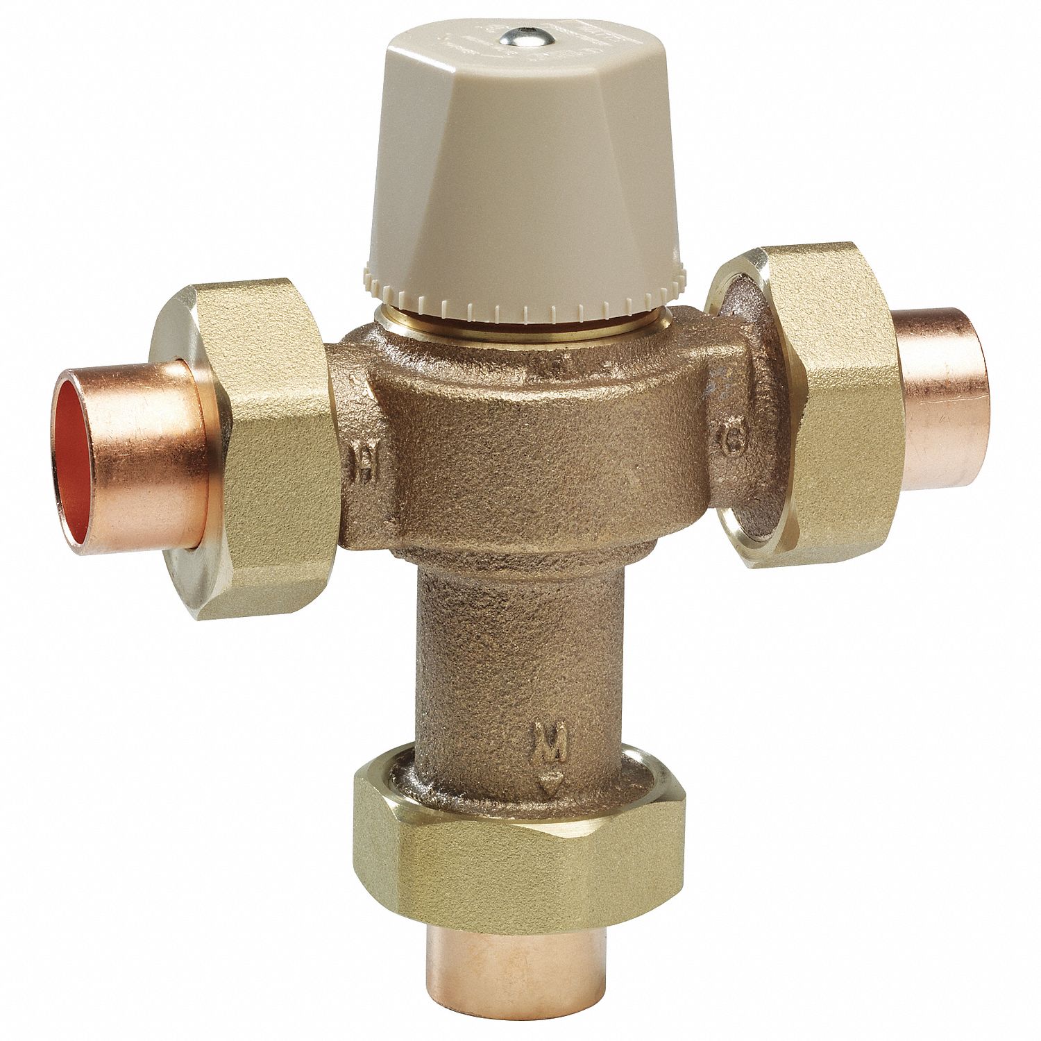 Watts 3G-OTH-596550