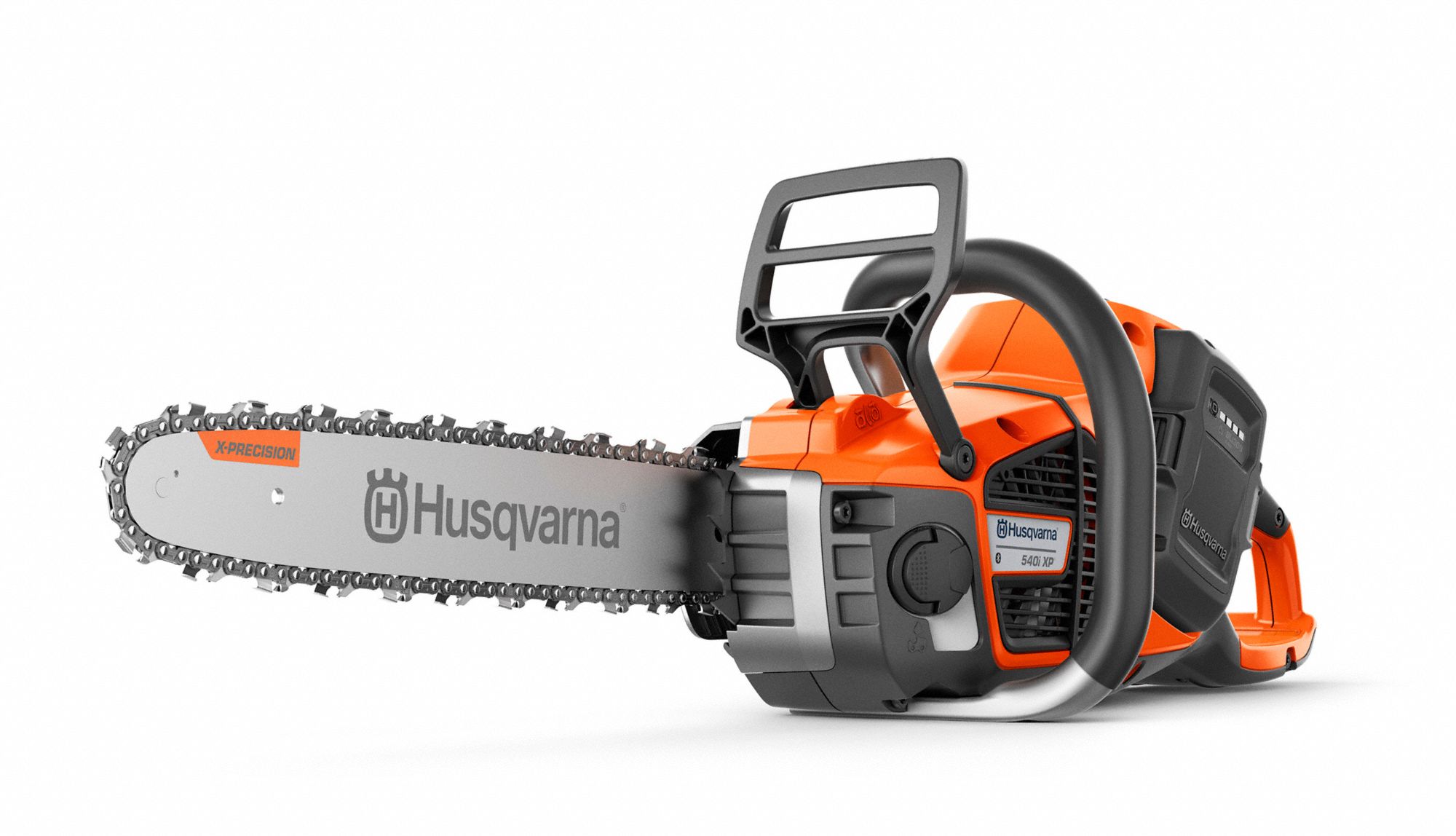Husqvarna 3G-OTH-372715