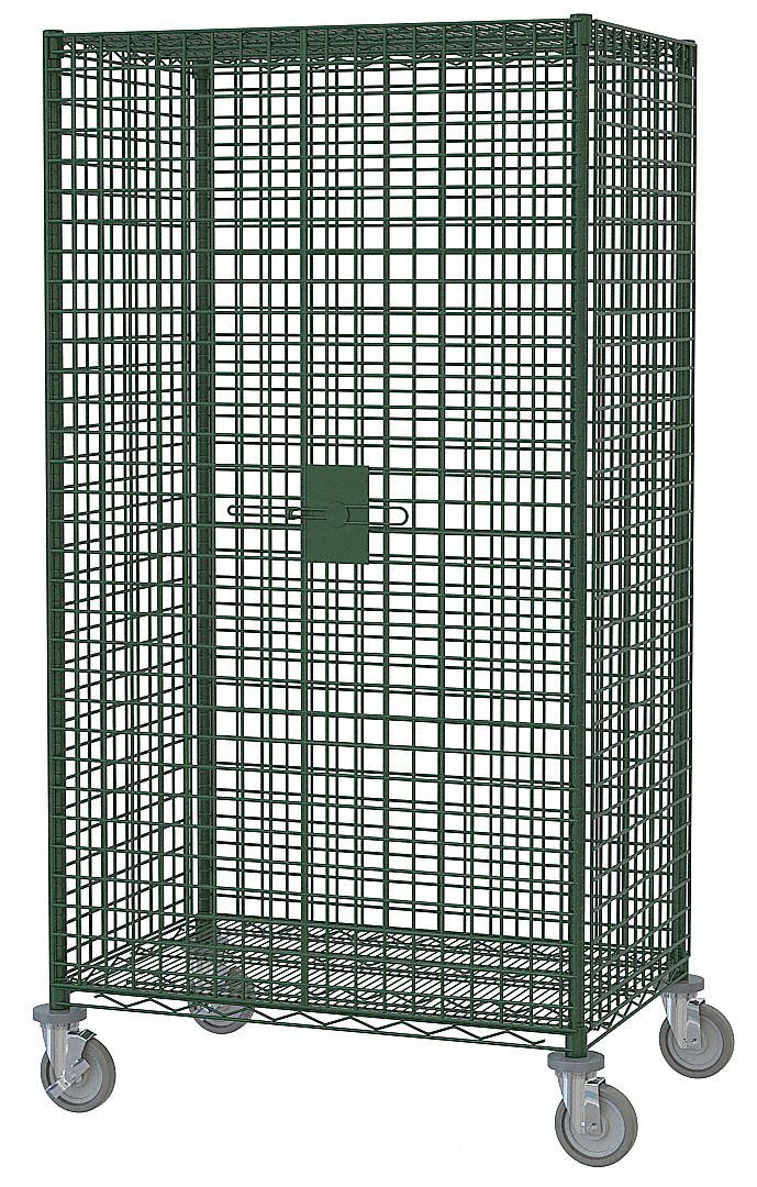 Metro 3G-OTH-353063