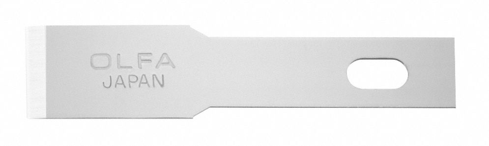 Olfa 3G-OTH-272742
