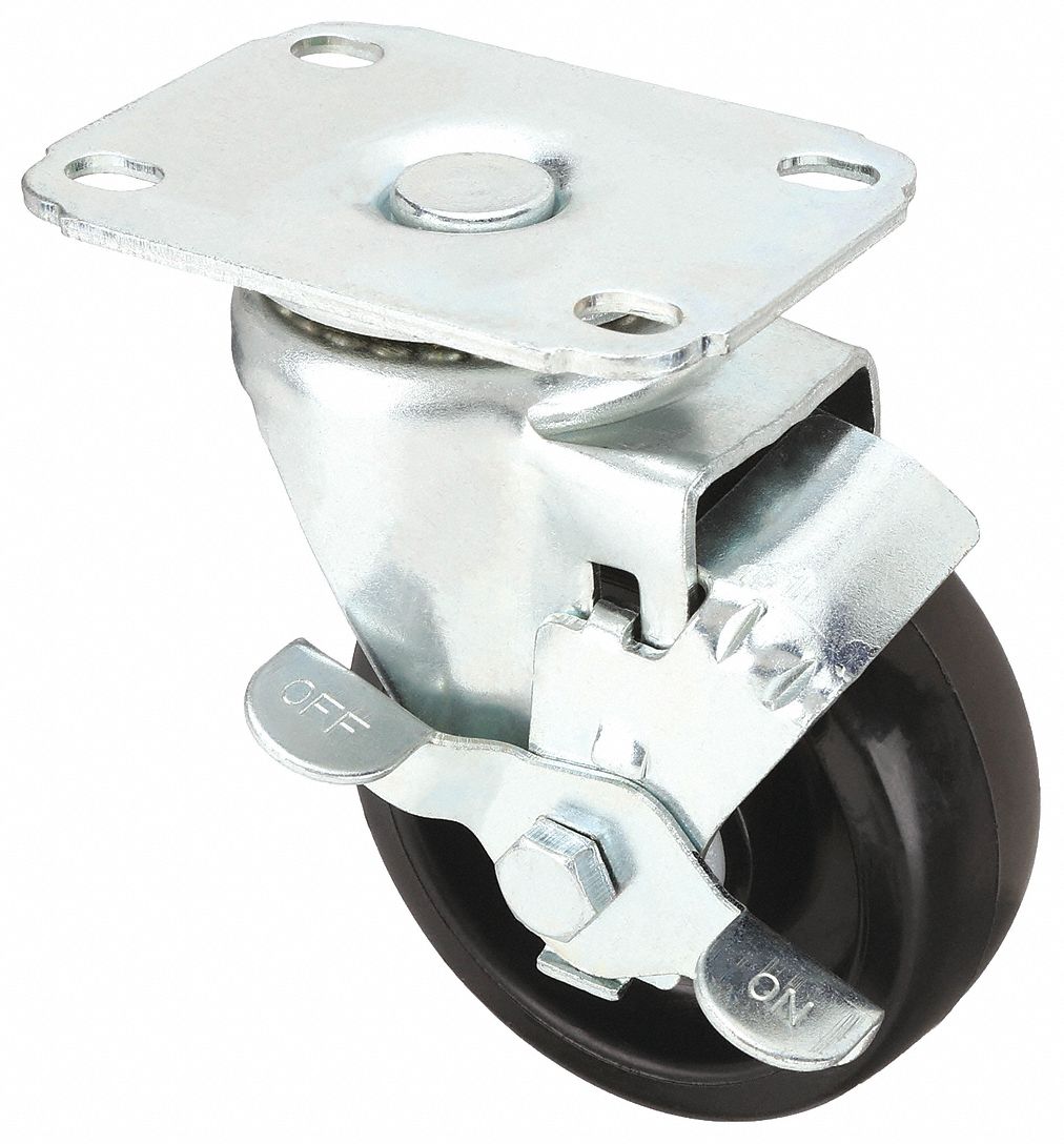 Approved Vendor 3G-OTH-325446