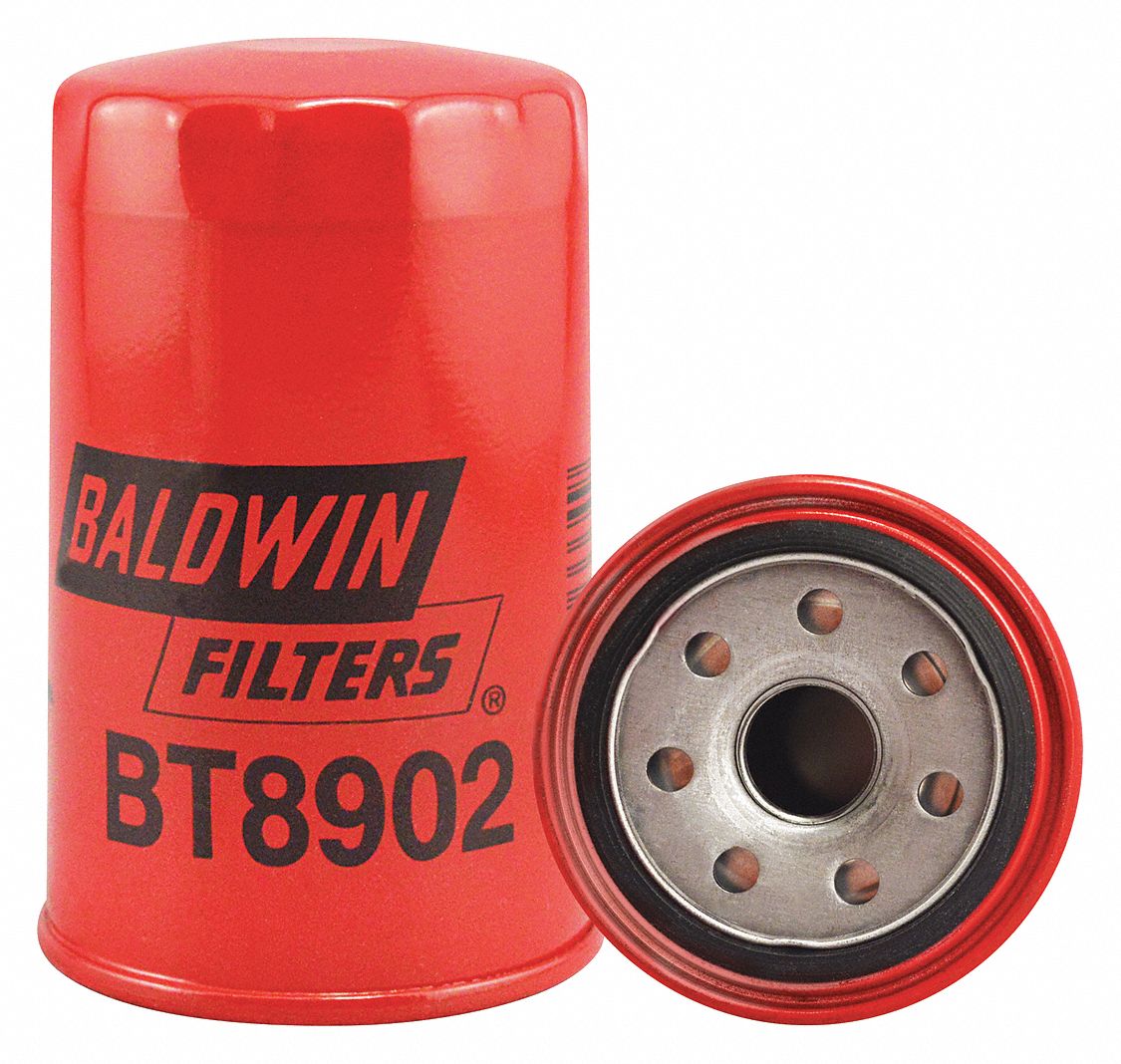 Baldwin Filters 3G-OTH-494610