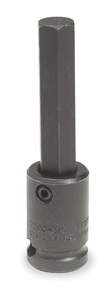 Proto 3G-OTH-310816