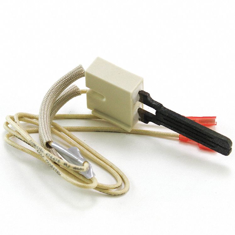 York 3G-OTH-73208