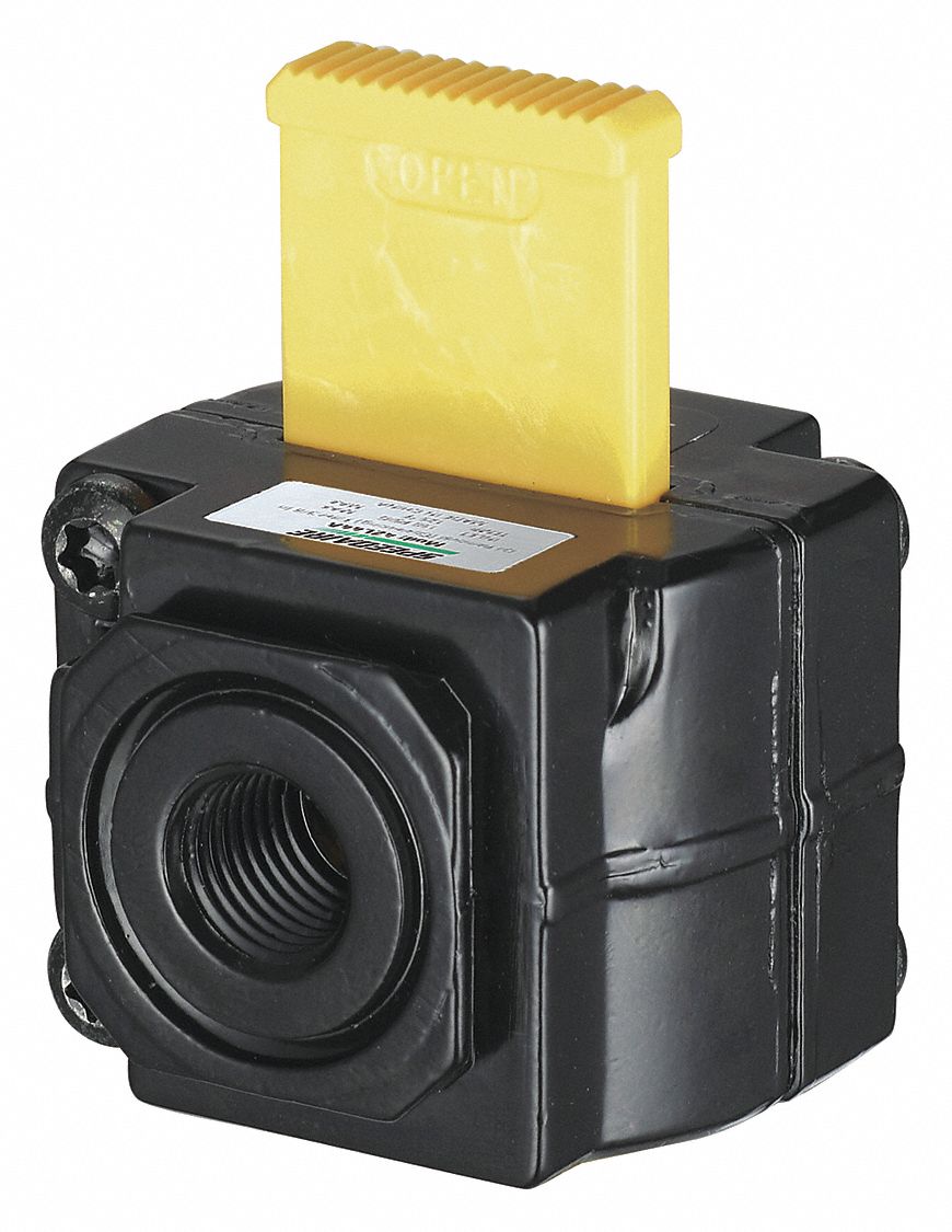 Speedaire 3G-OTH-146597