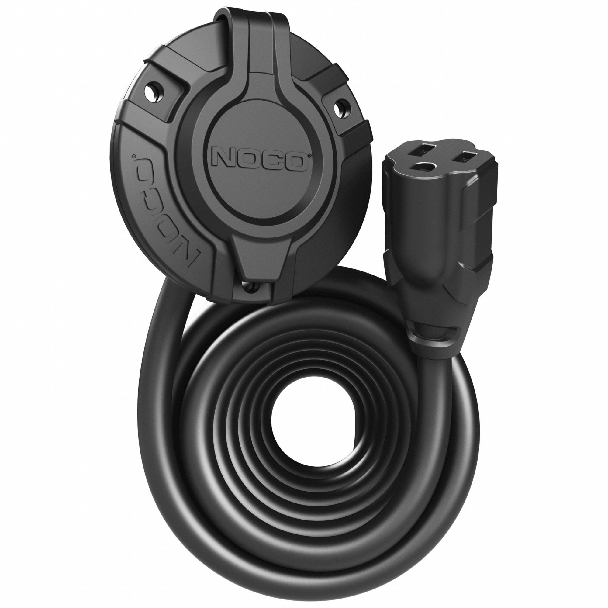 Noco Ac 3G-OTH-485144