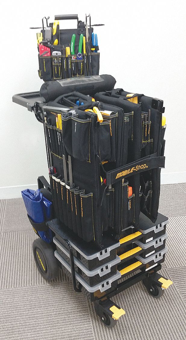 Mobile Shop 3G-OTH-295984
