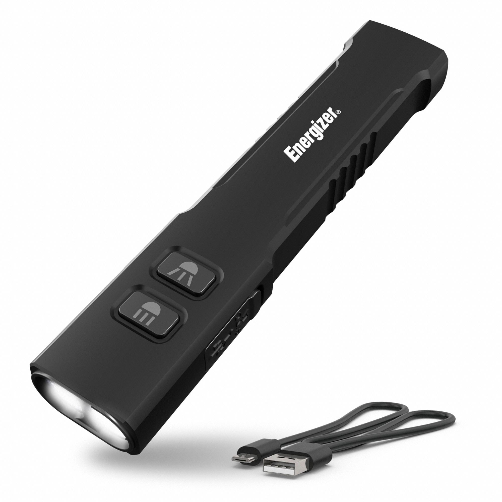 Energizer 3G-OTH-386862
