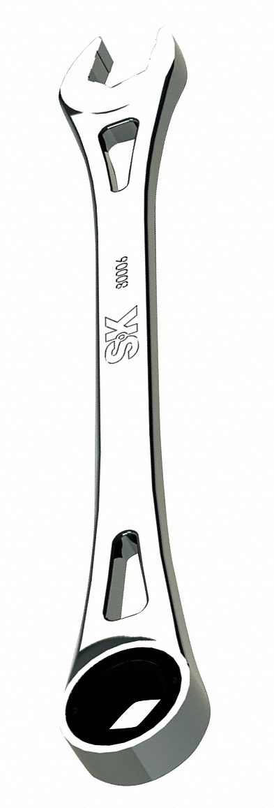 Sk Professional Tools 3G-OTH-272790
