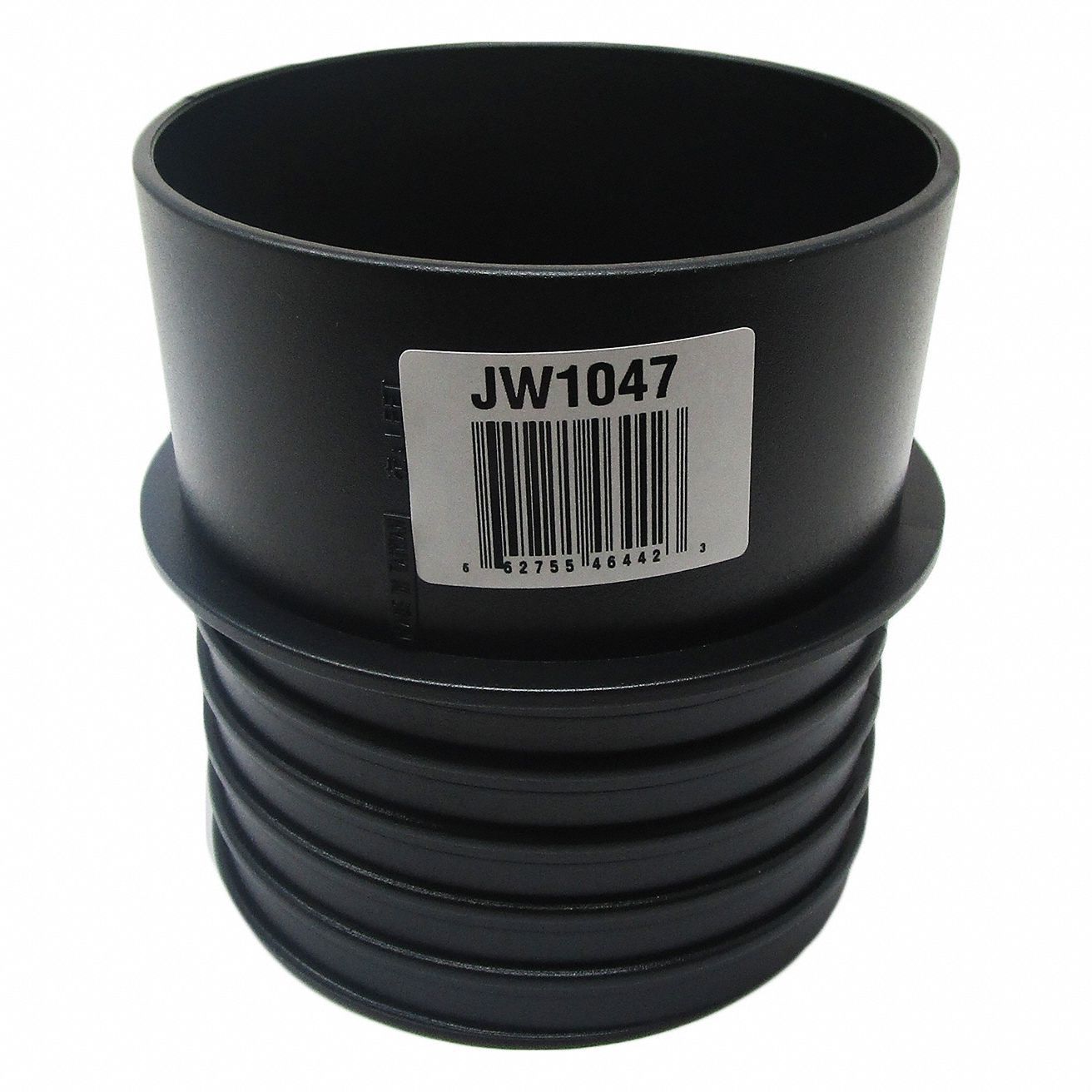 Jet 3G-OTH-304093