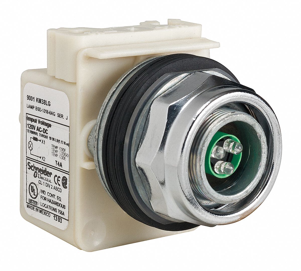 Schneider 3G-OTH-30804