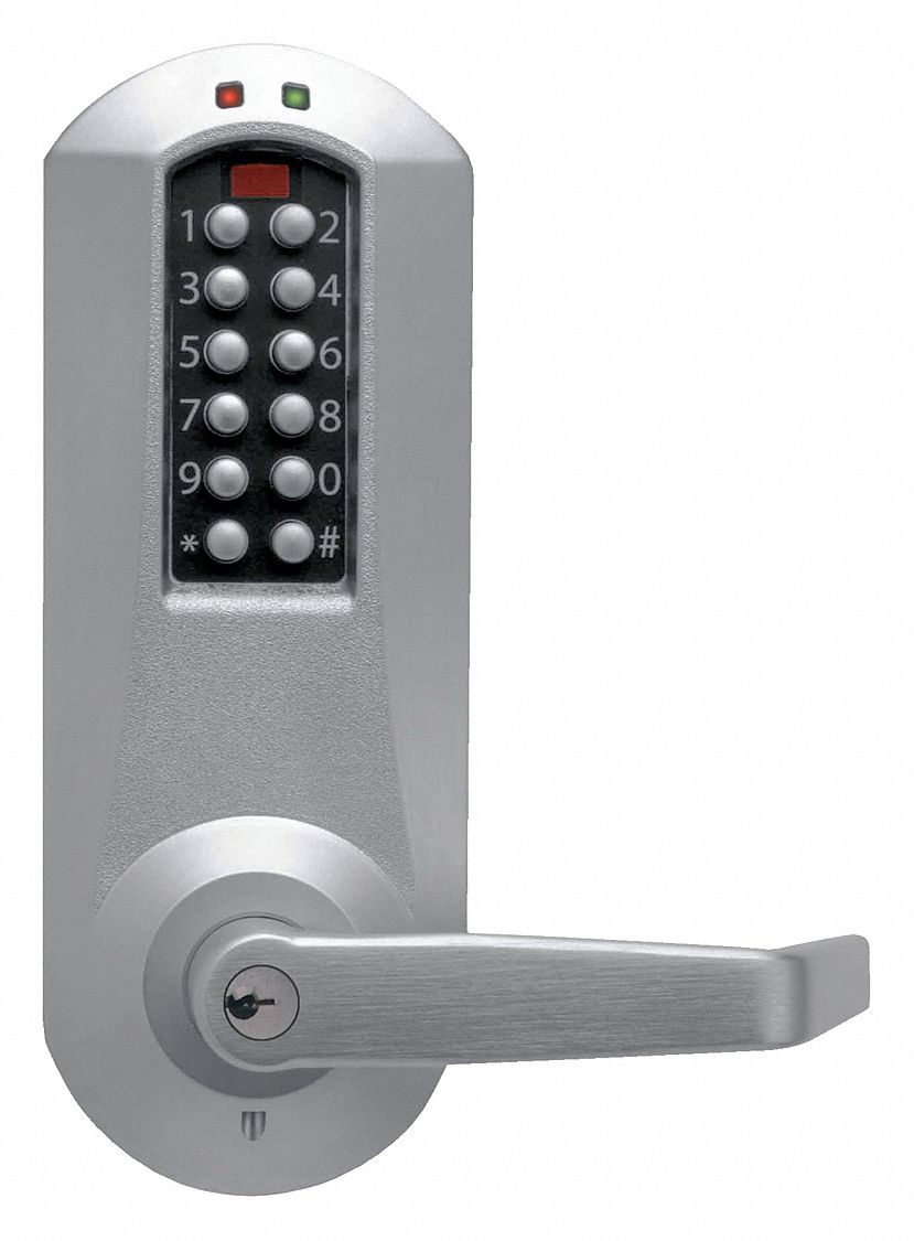 E-plex 3G-OTH-531498