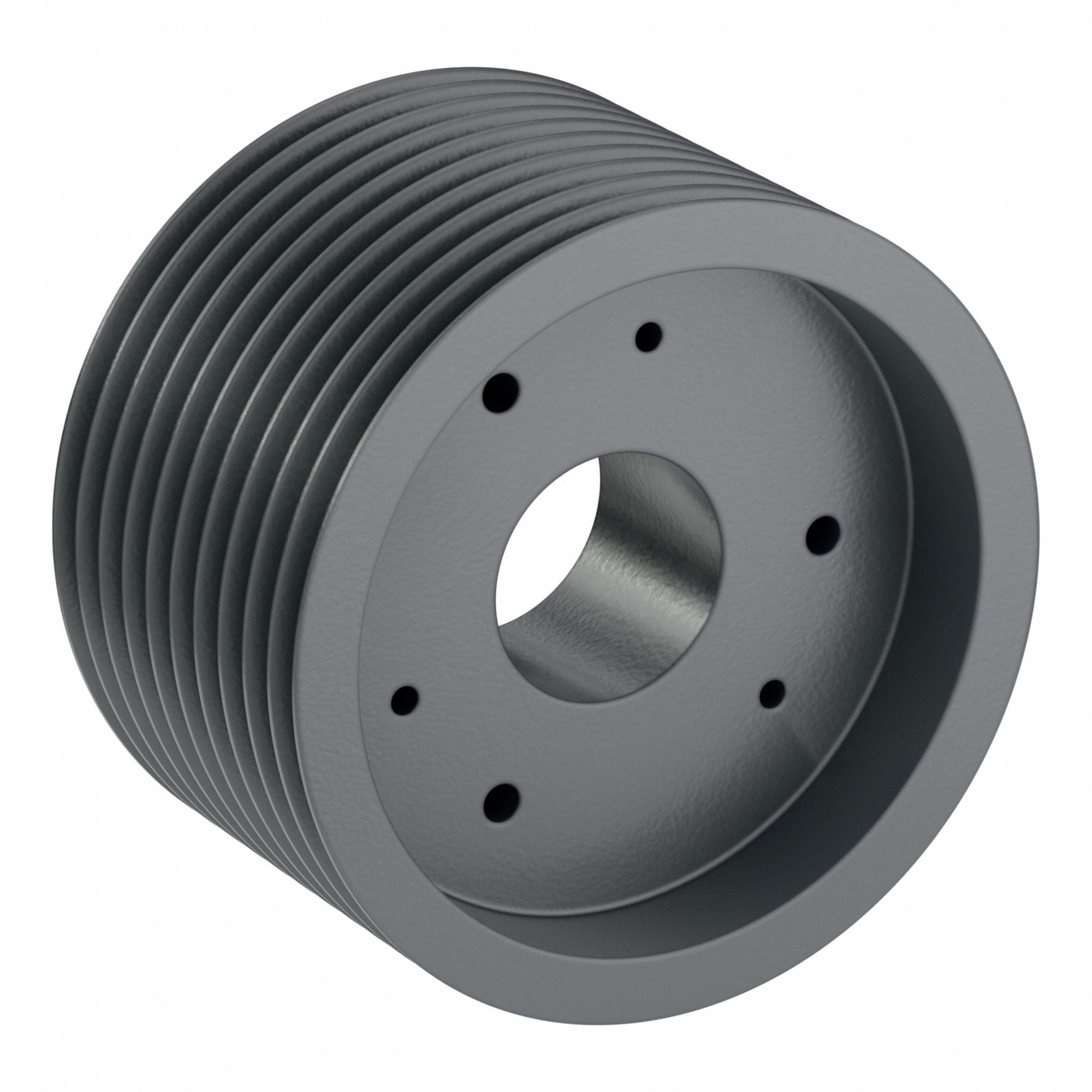 Approved Vendor 3G-OTH-118644