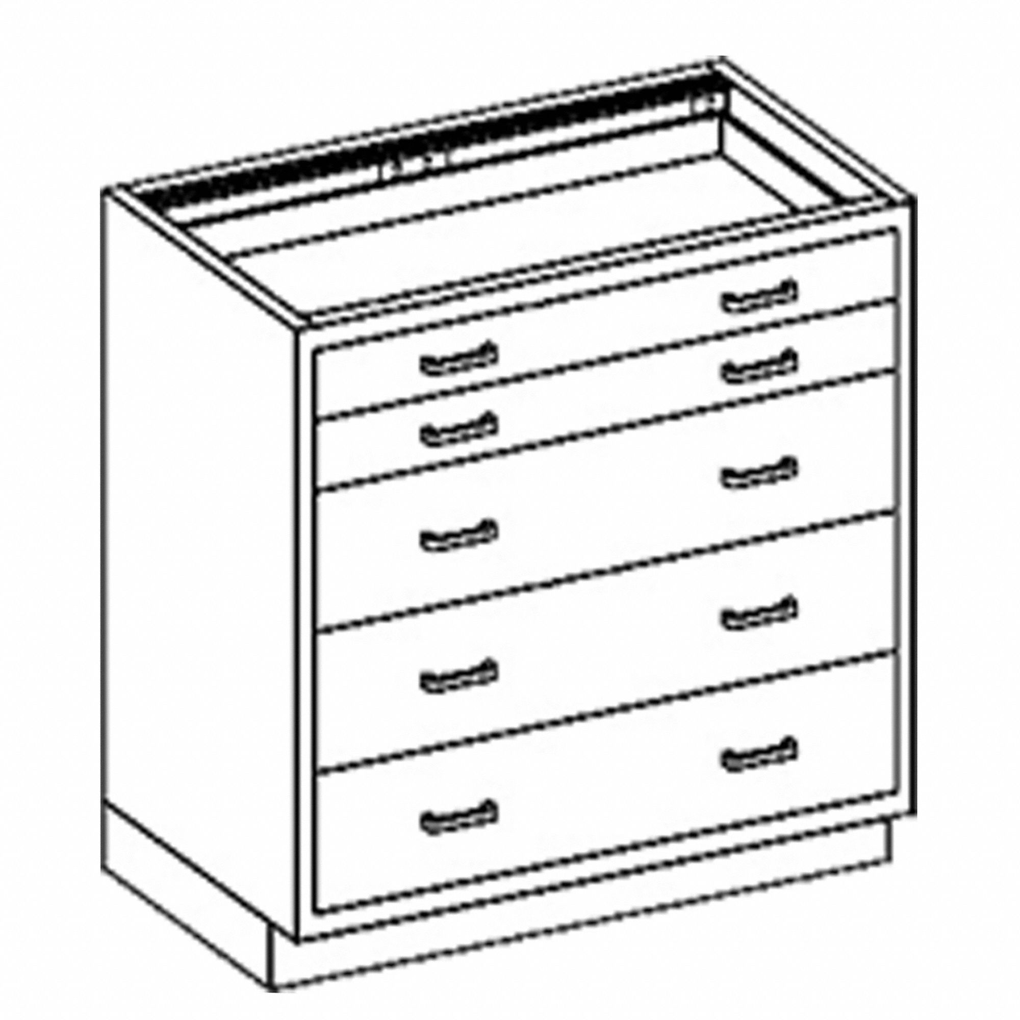 Blickman 3G-OTH-362740
