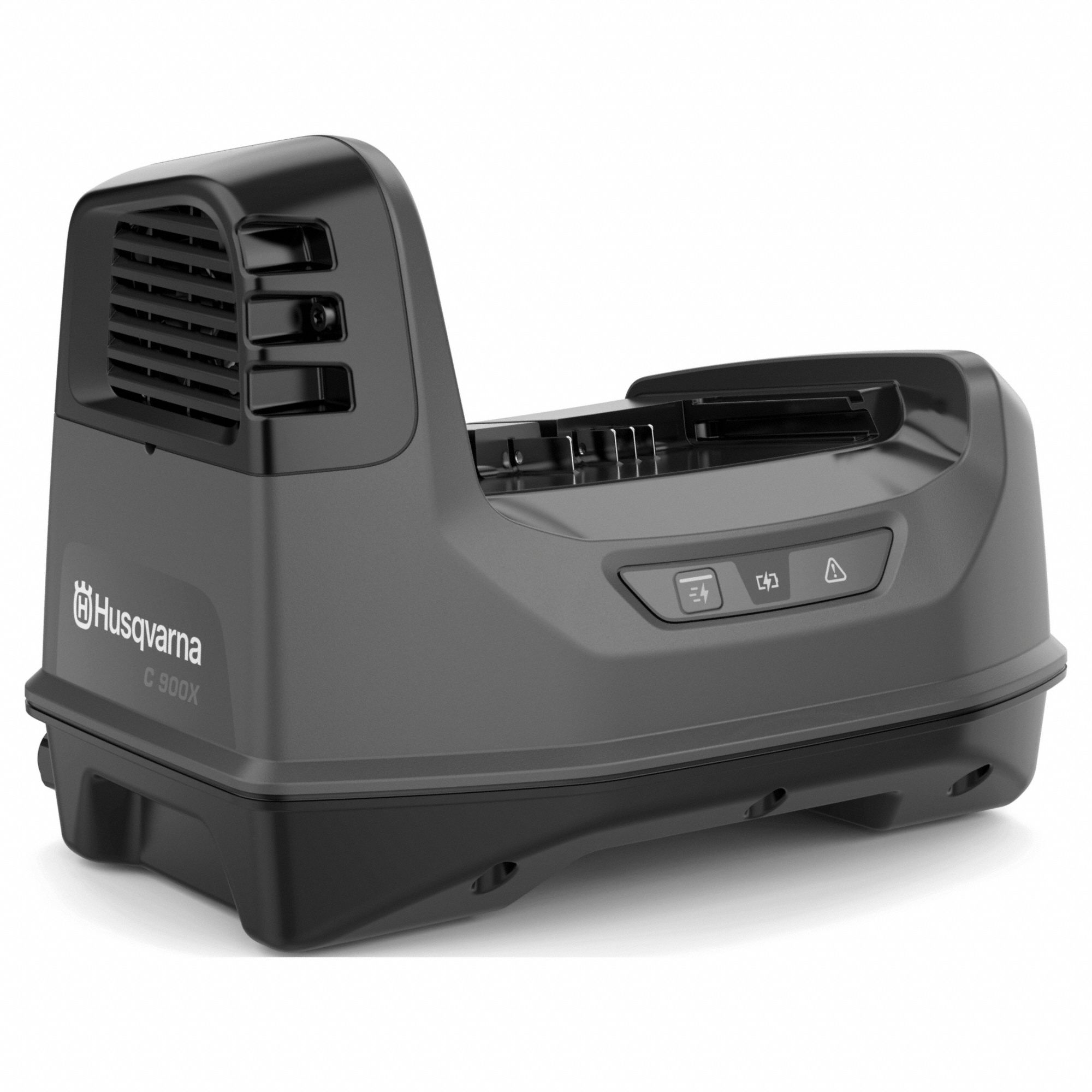 Husqvarna 3G-OTH-380537