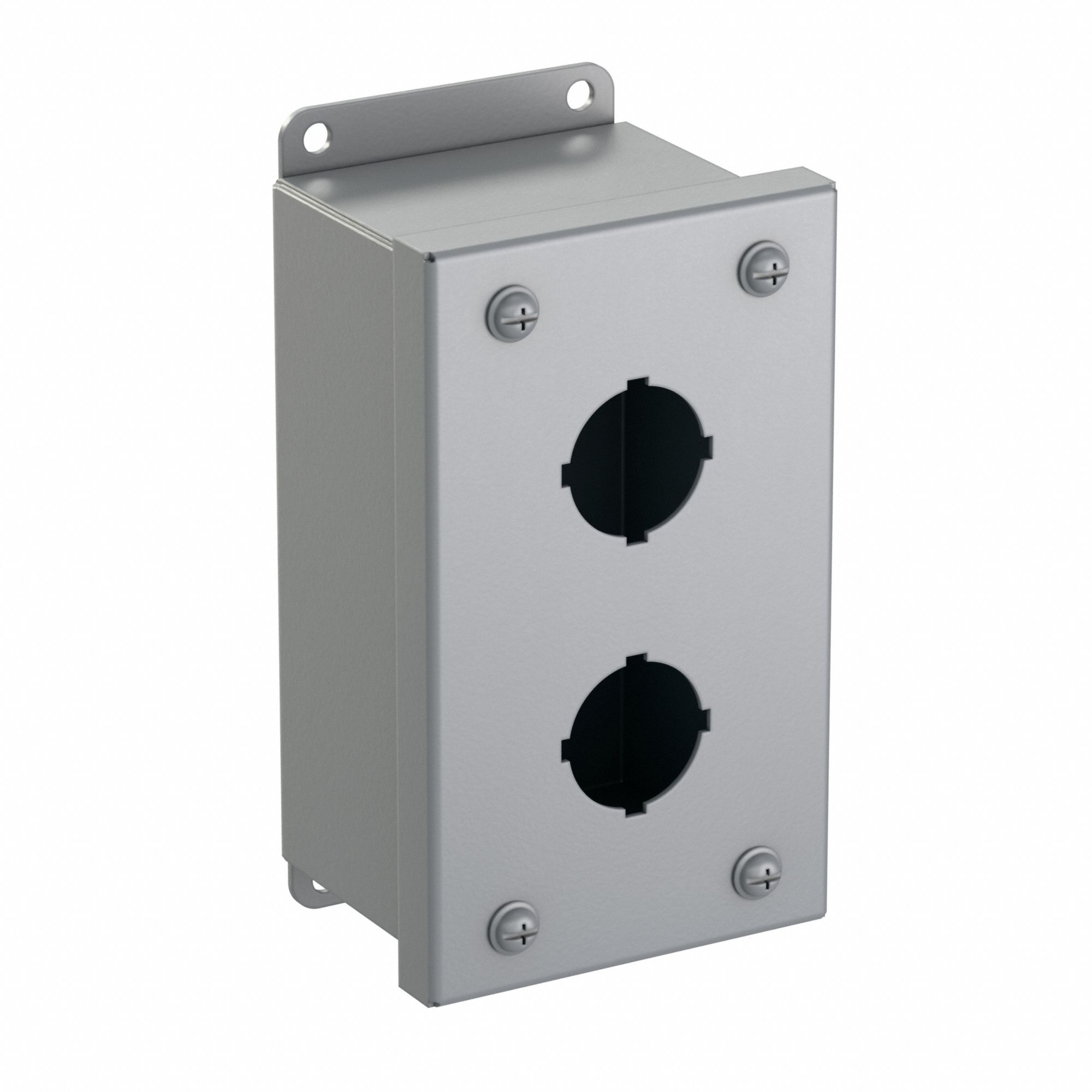 Hammond 3G-OTH-186699