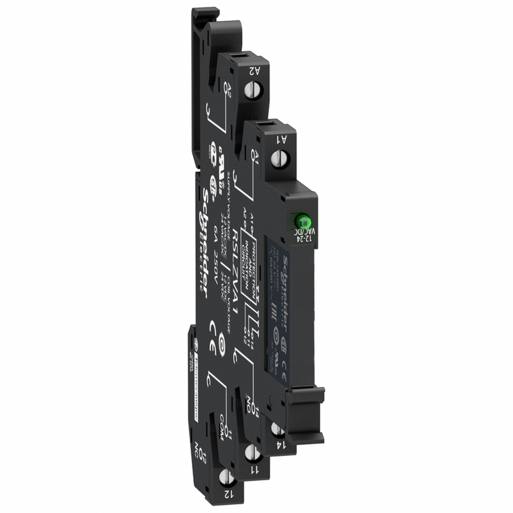 Schneider 3G-OTH-40040