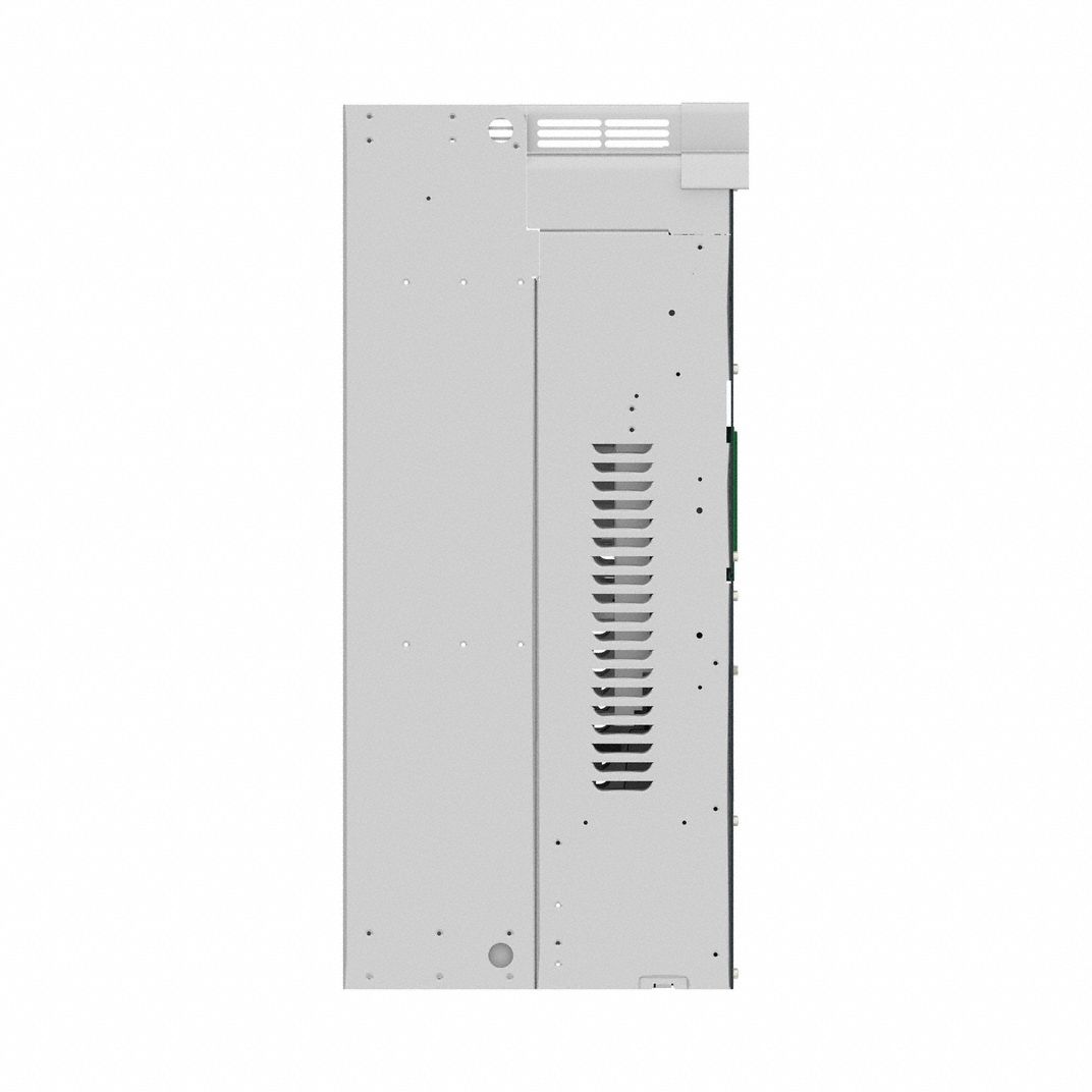 Schneider Atv930 3G-OTH-58797