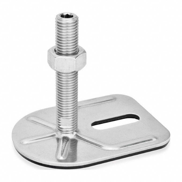 Jw Winco 3G-OTH-517660