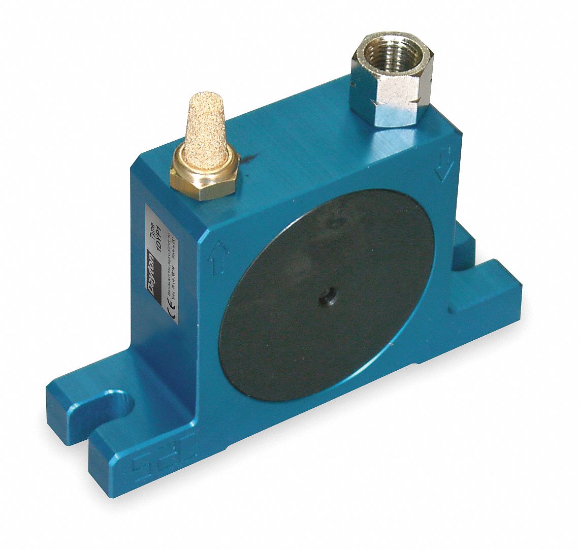 Dayton 3G-OTH-135468