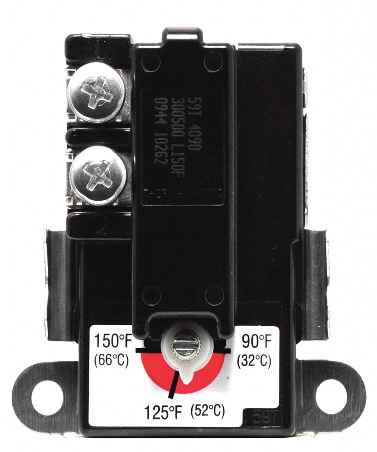 Rheem 3G-OTH-435363