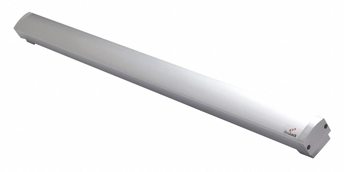 Dynalock 3G-OTH-534745
