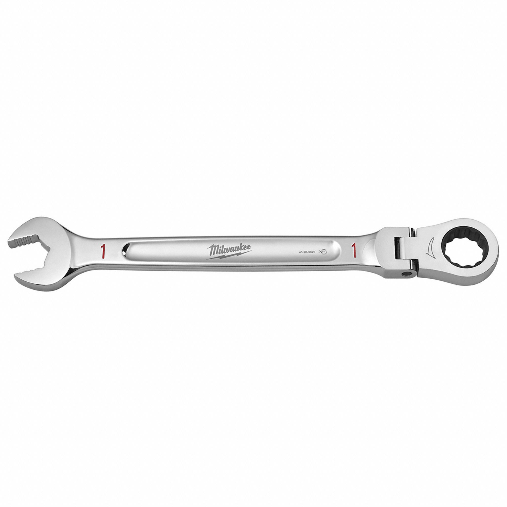 Milwaukee 3G-OTH-285943