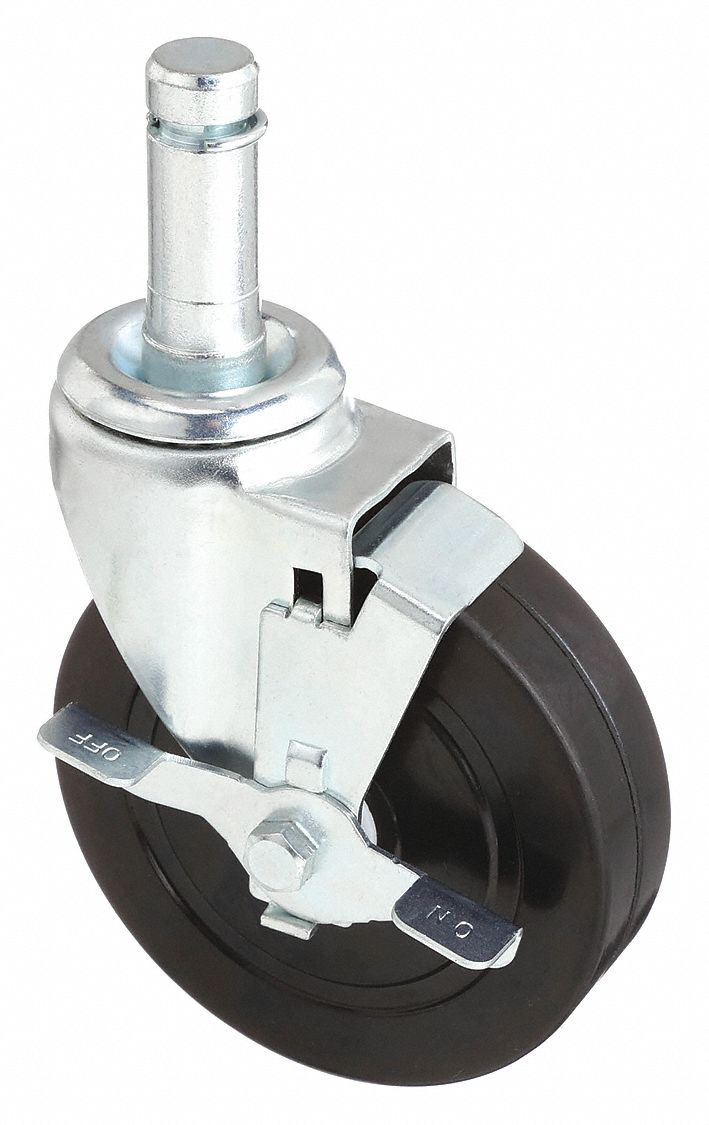 Approved Vendor 3G-OTH-297639