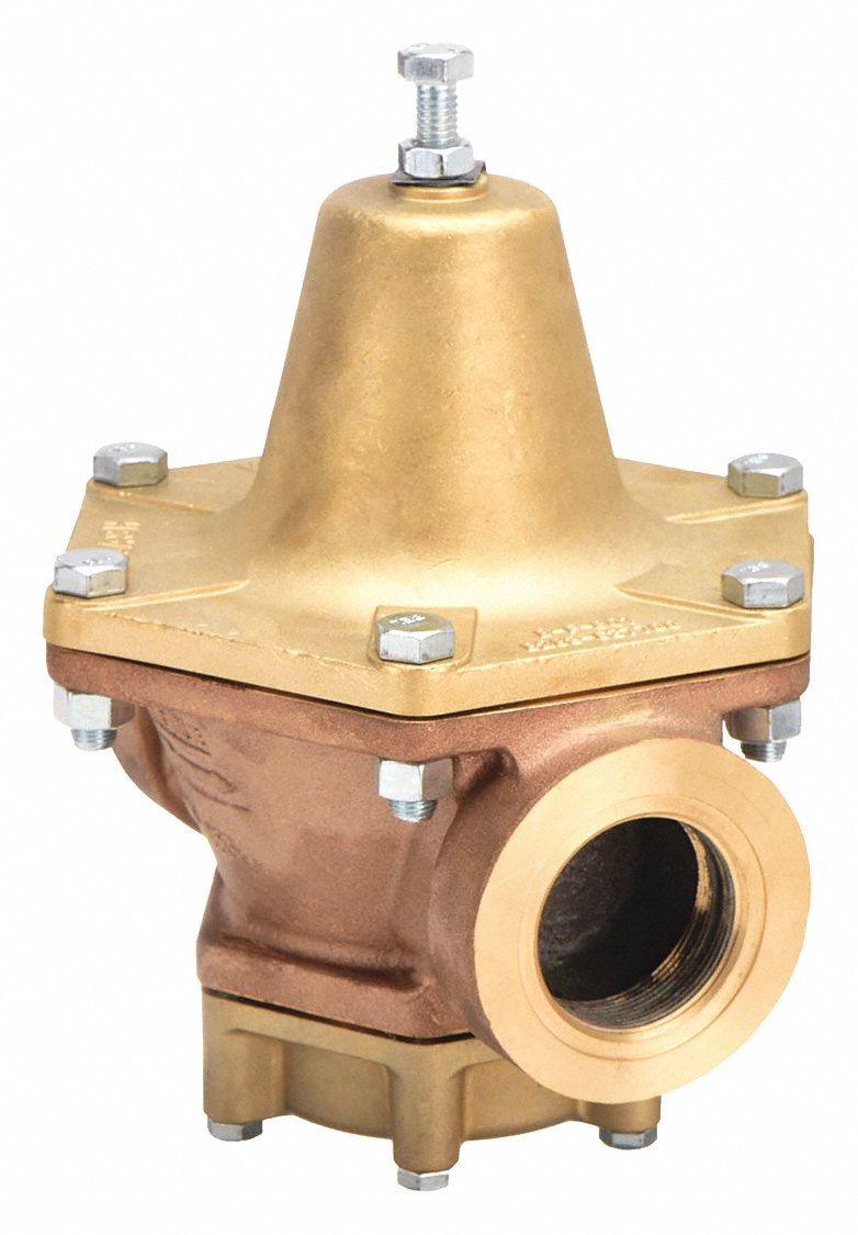 Cash Valve 3G-OTH-448184