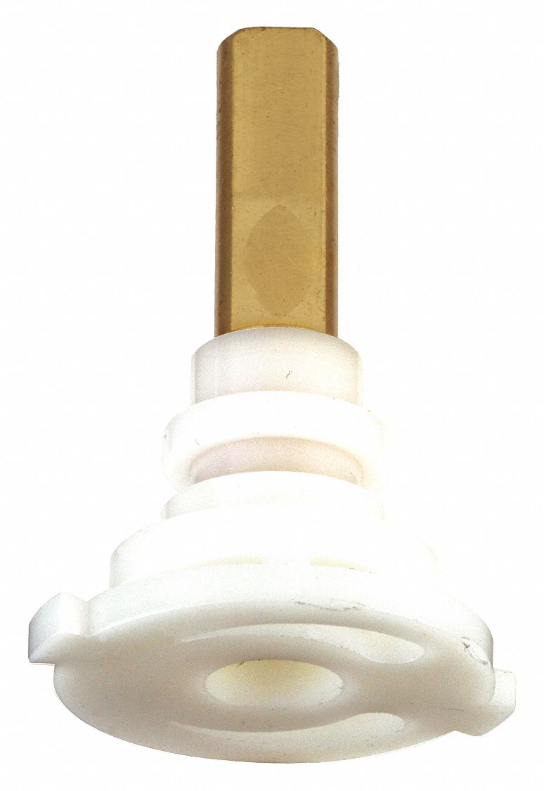 Powers 3G-OTH-432692
