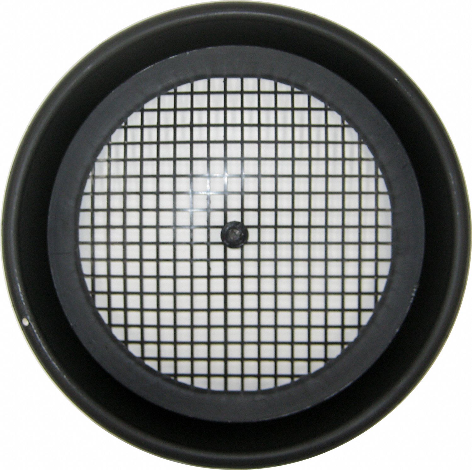 Raytech 3G-OTH-546312