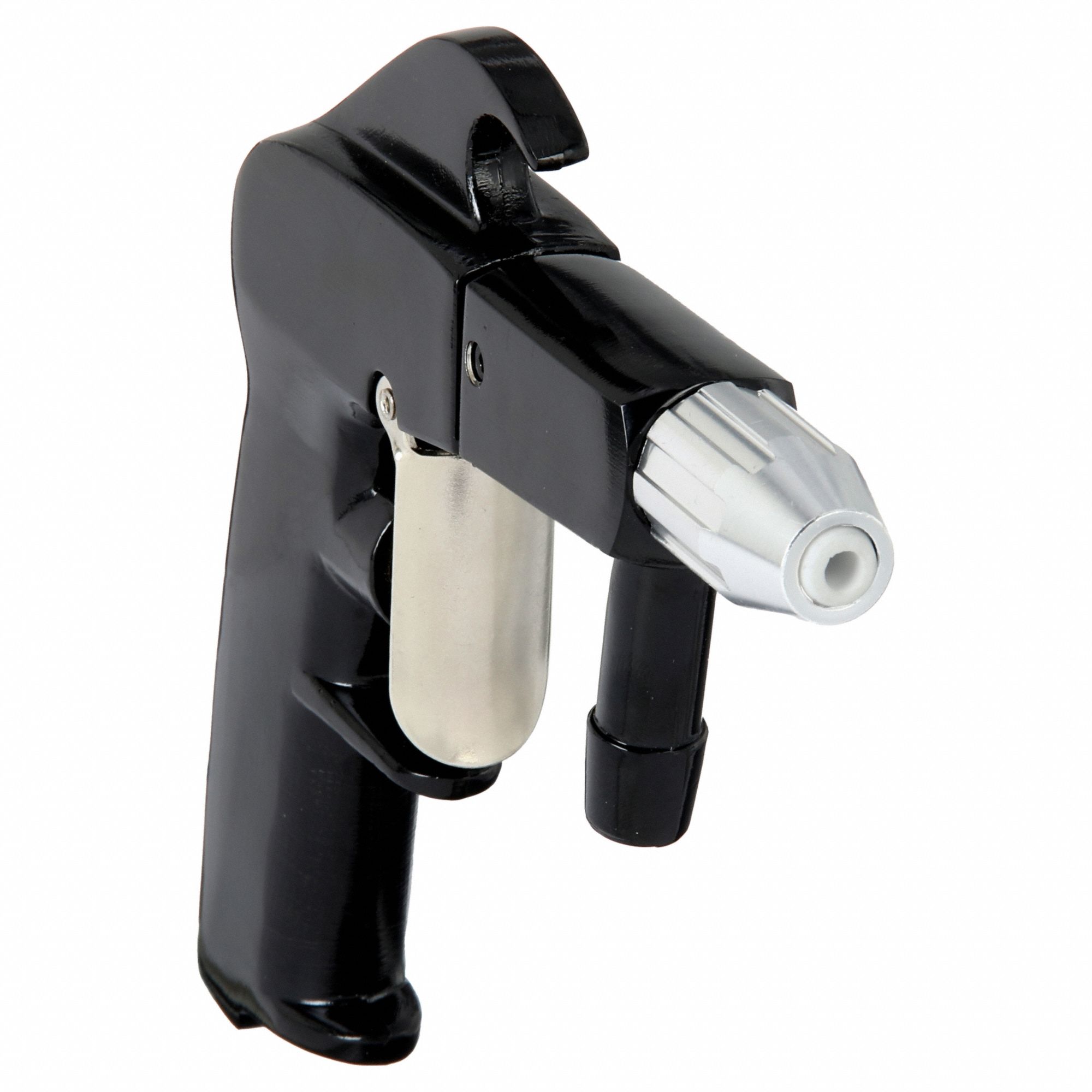 Westward 3G-OTH-535067