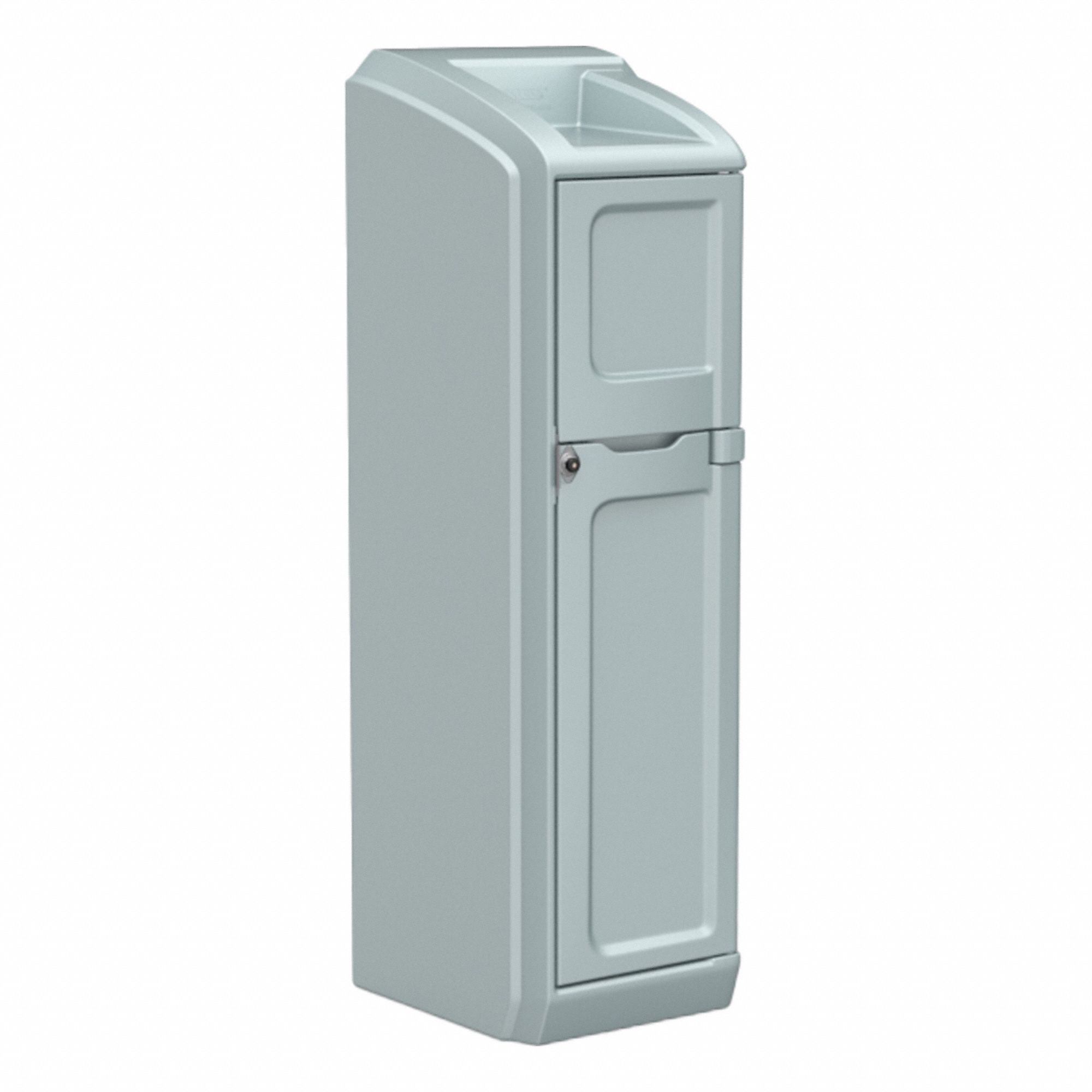 Cortech 3G-OTH-571193