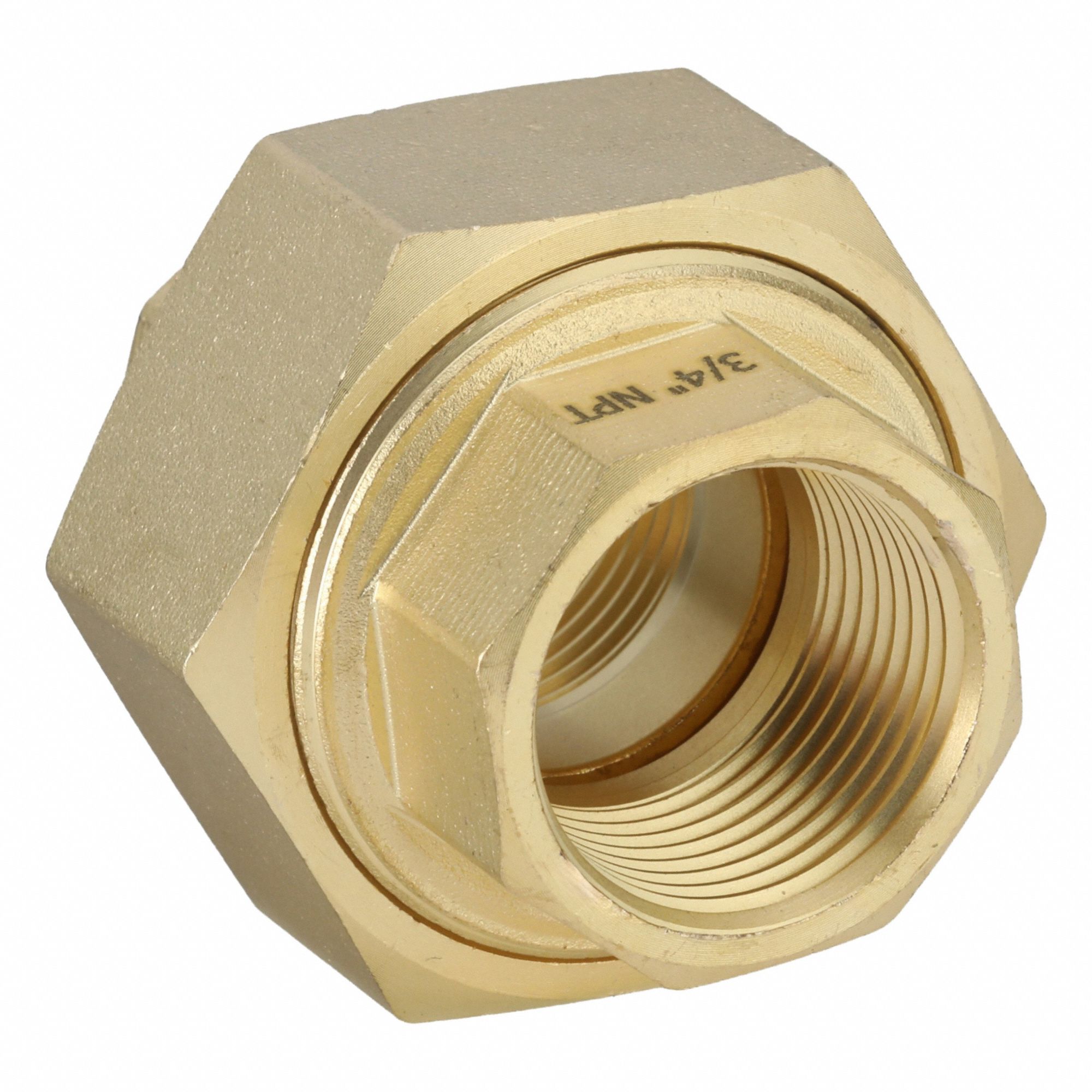 Usa Industrials 3G-OTH-464308