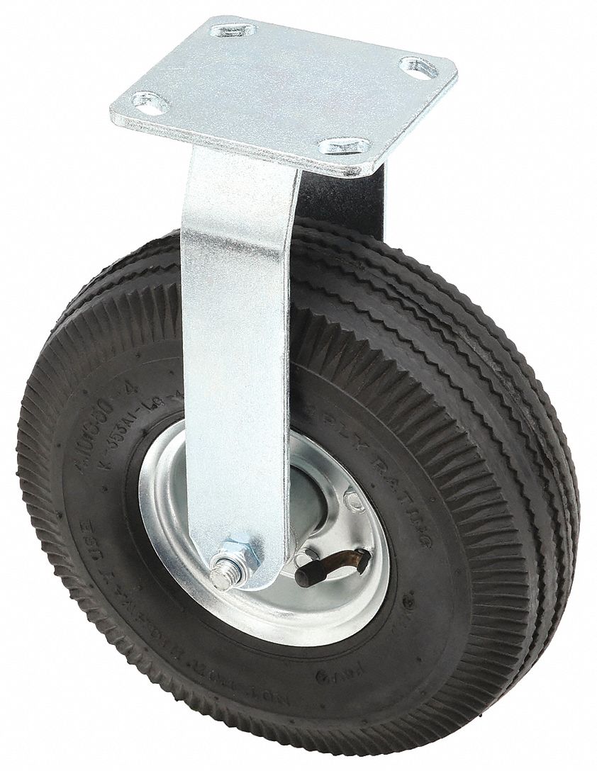 Approved Vendor 3G-OTH-328955