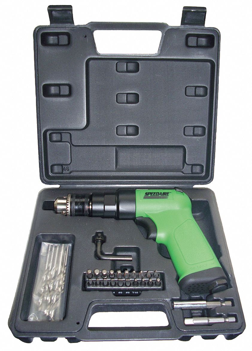 Speedaire 3G-OTH-145504
