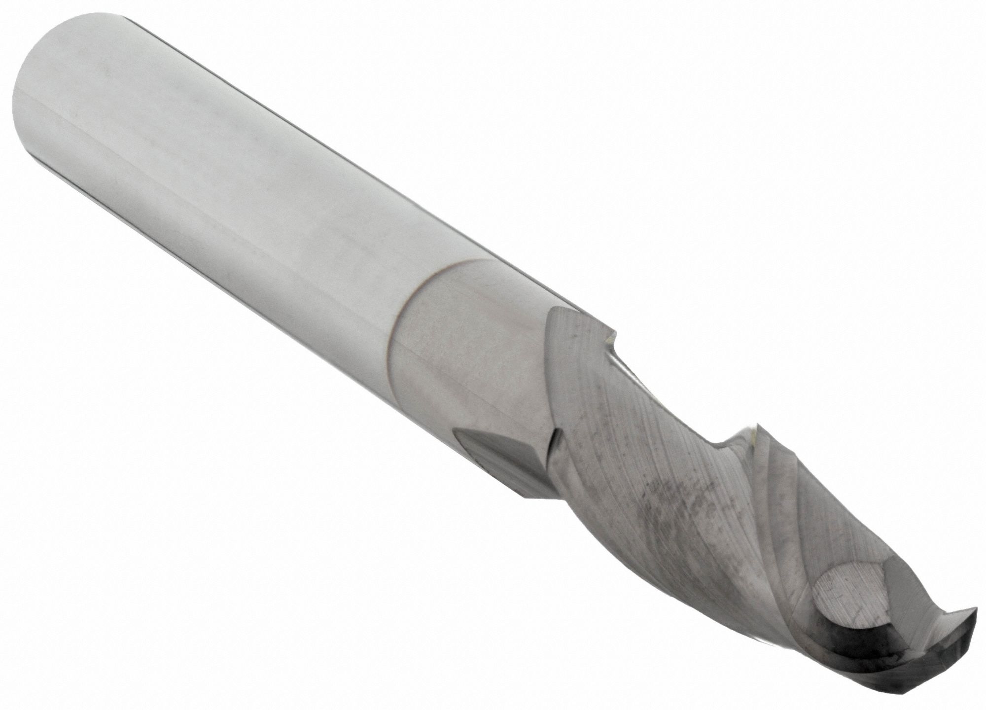 Approved Vendor 3G-OTH-248277