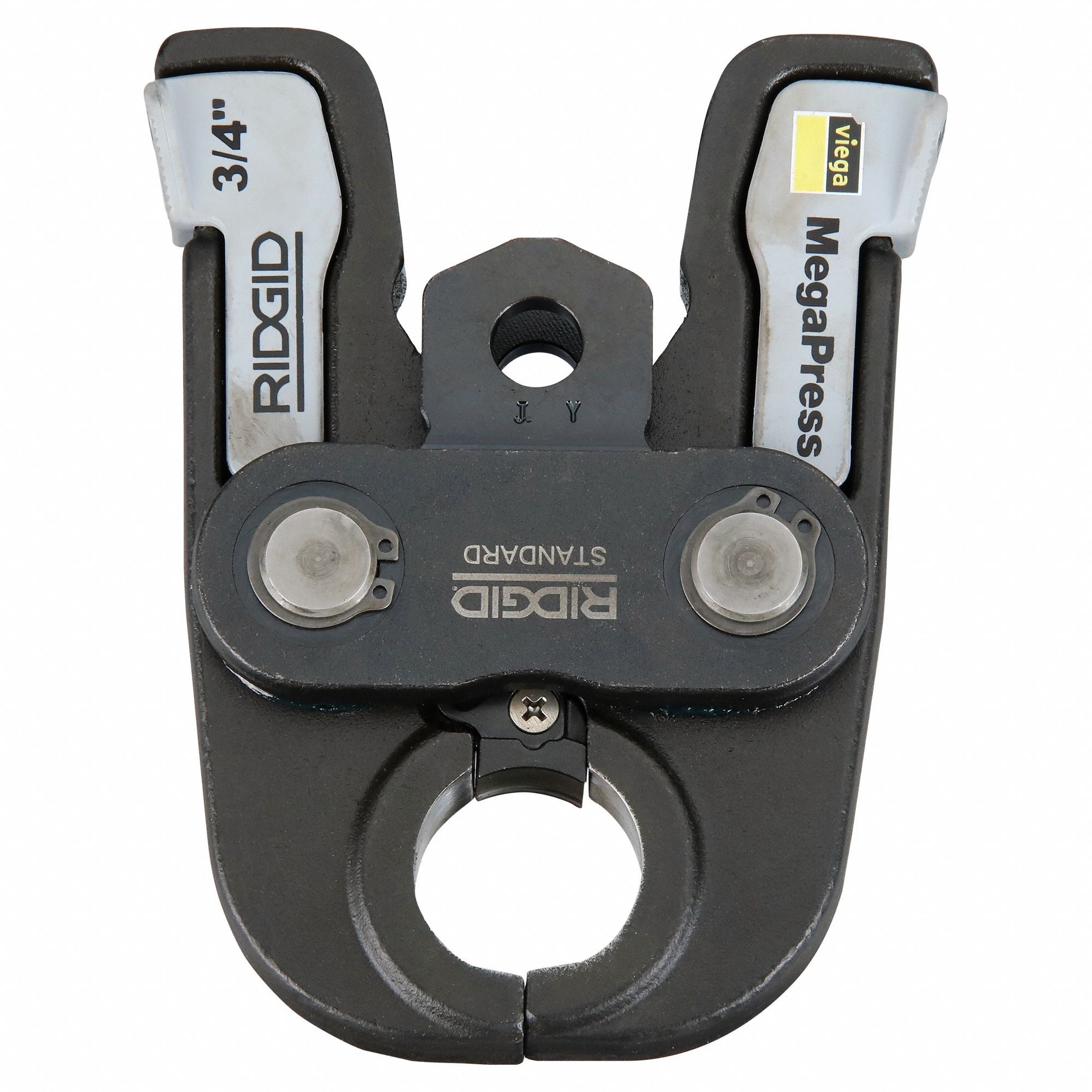 Ridgid 3G-OTH-295199