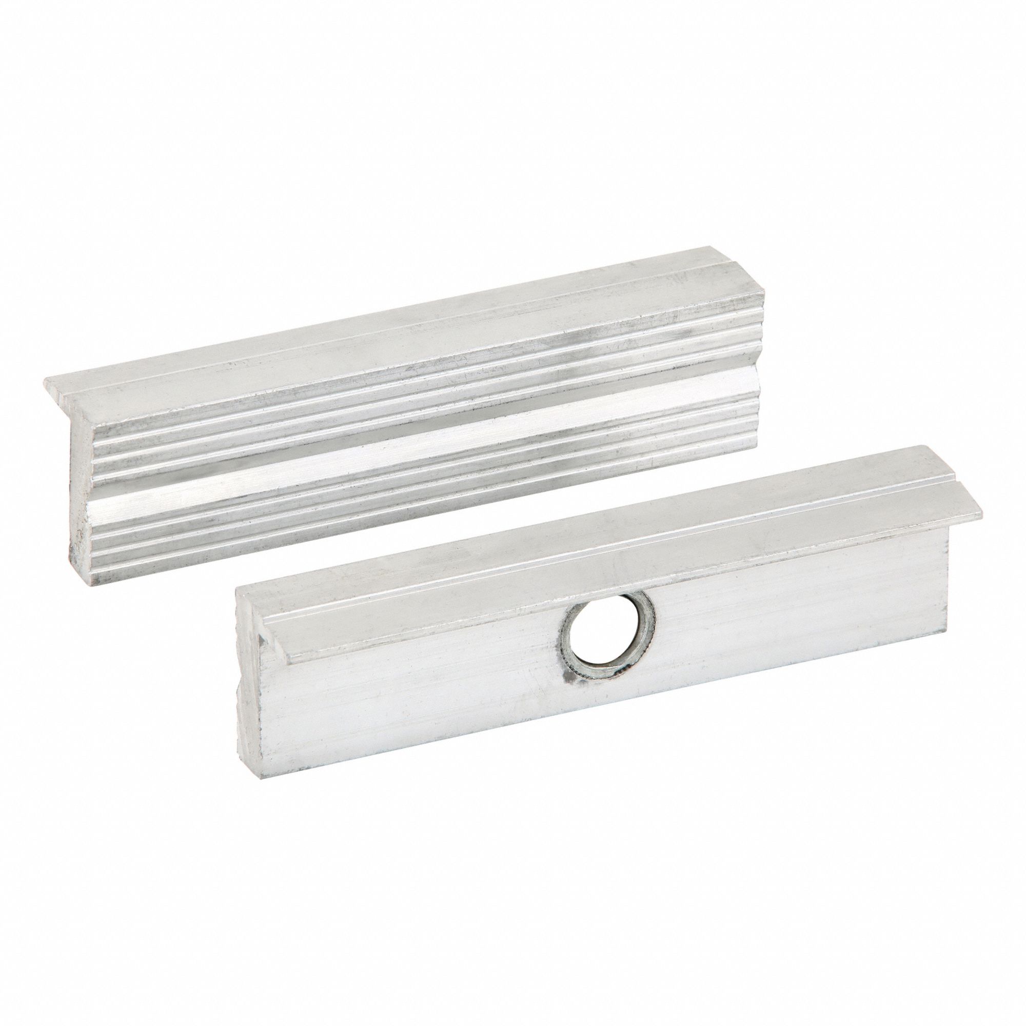 Westward 3G-OTH-306053
