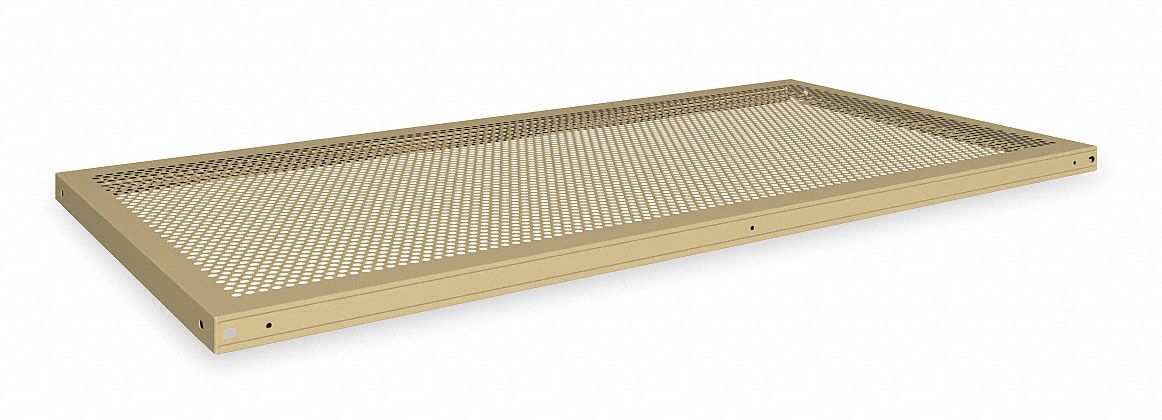 Tennsco 3G-OTH-411610
