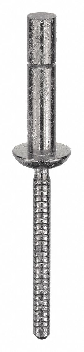 Magna-lok 3G-OTH-527840