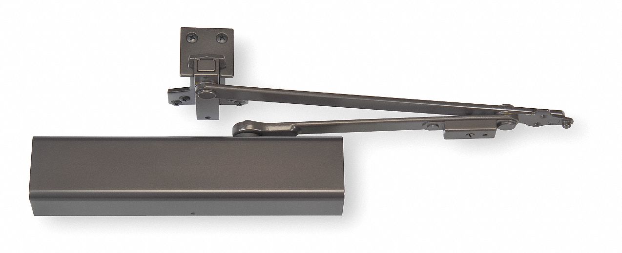 Norton Door Controls 3G-OTH-498818