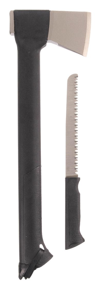Gerber 3G-OTH-414430