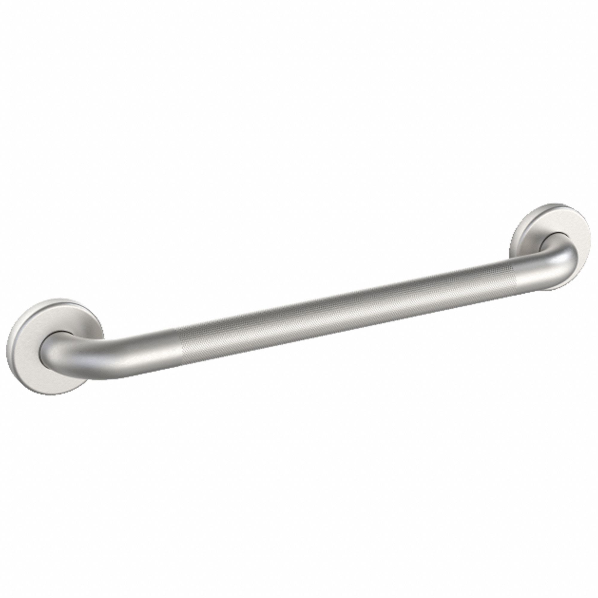 Wingits 3G-OTH-425088