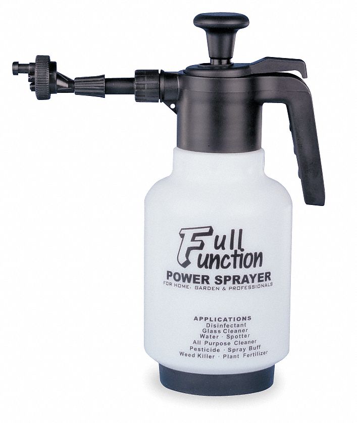 Tolco 3G-OTH-607264